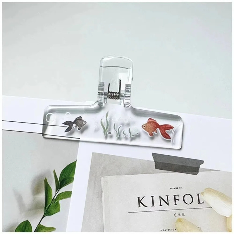1PC Transparent Acrylic Goldfi - đánh giá và giá Aquarium Fish Goldfish
