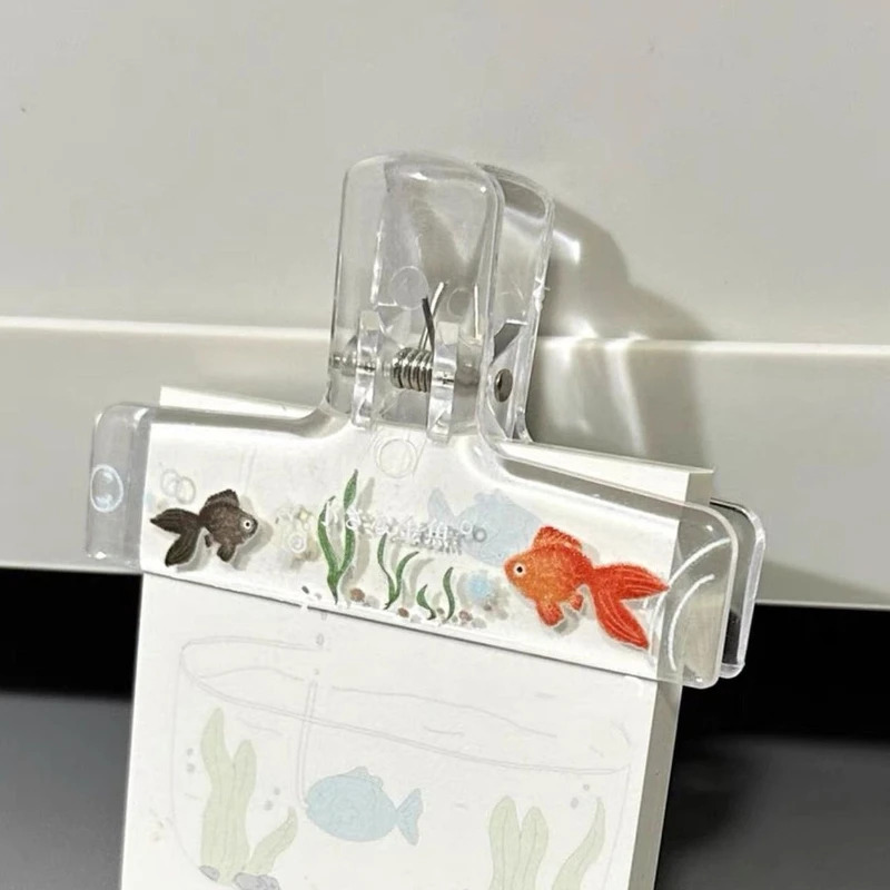 1PC Transparent Acrylic Goldfi - đánh giá và giá Aquarium Fish Goldfish
