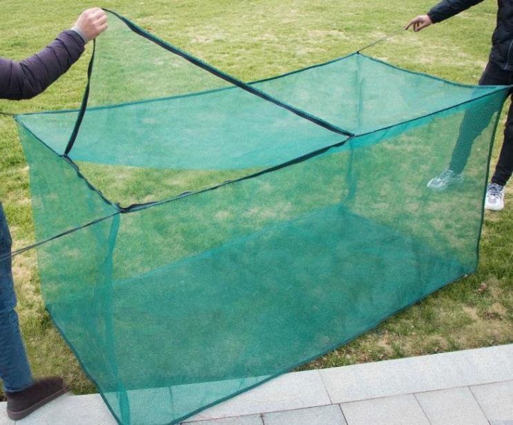 Câu Cá 3Mm Cổ Phần Nhỏ Lưới Bắ - đánh giá và giá Aquarium Fish Net Small