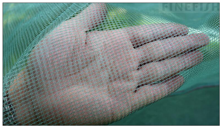Câu Cá 3Mm Cổ Phần Nhỏ Lưới Bắ - đánh giá và giá Aquarium Fish Net Small