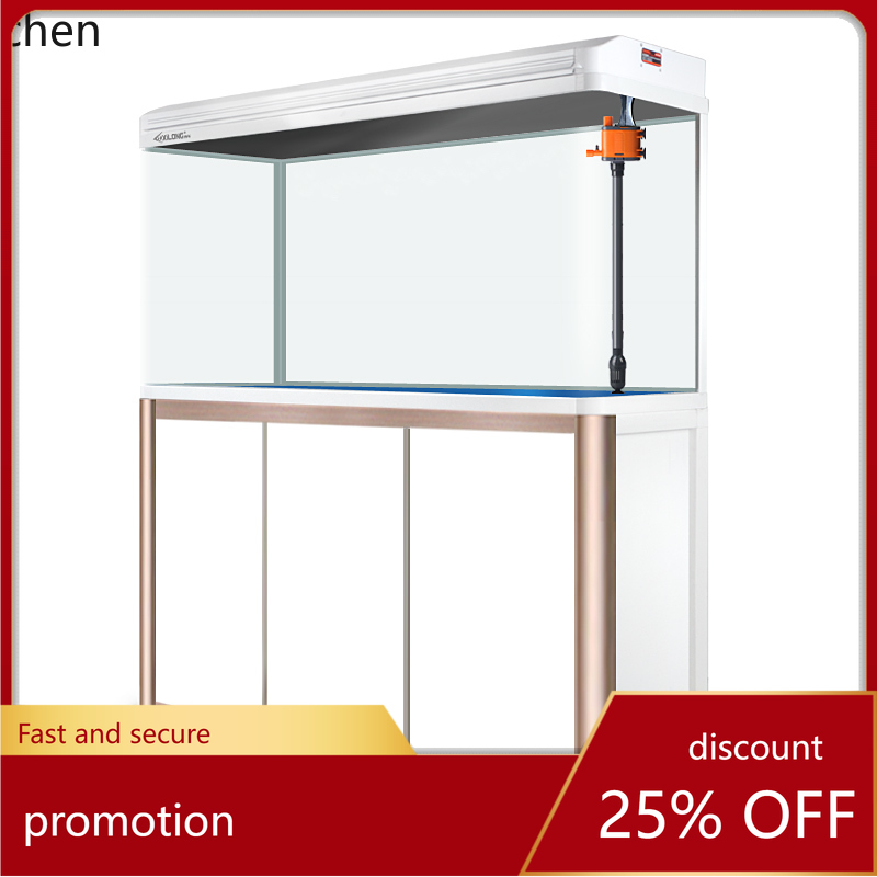 CZ  Medium-sized Living Room F - đánh giá và giá Aquarium Fish Goldfish