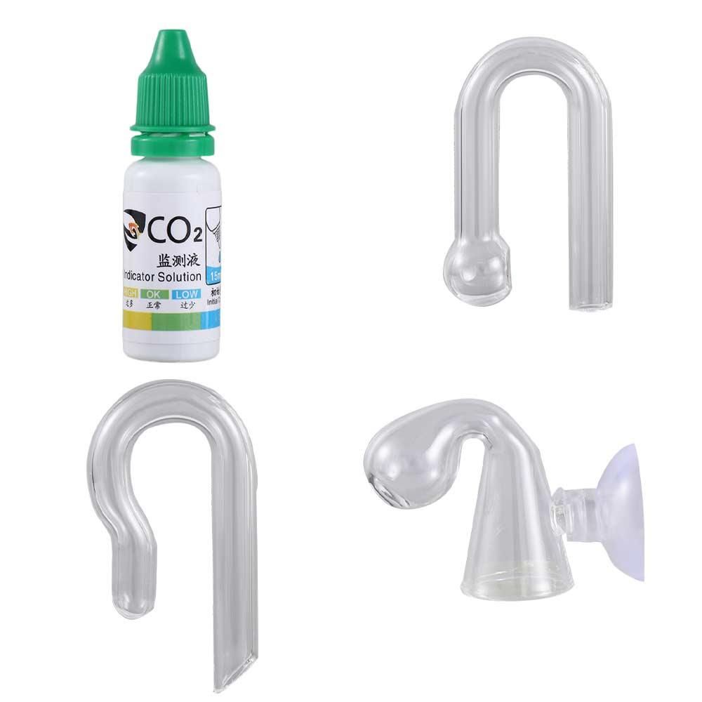 Kit Grass Fish Tank For Aquati - đánh giá và giá Aquarium Fish Store