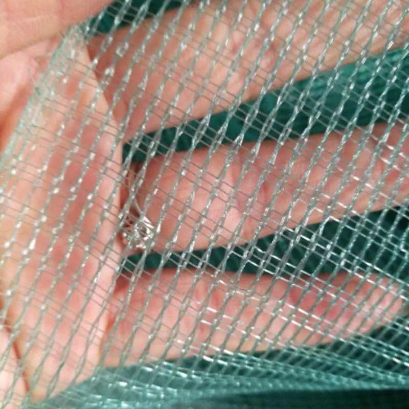 Fish Net Cage Breeding Box Squ - đánh giá và giá Aquarium Fish Net Small
