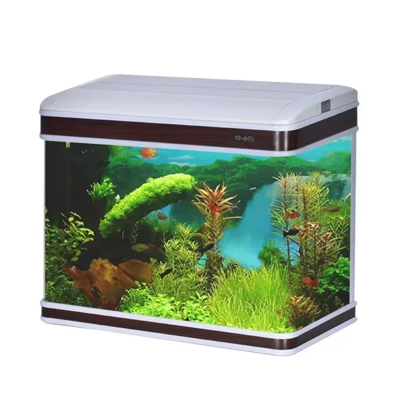 Professional Aquarium Supplier - đánh giá và giá Aquarium Fish Supplier