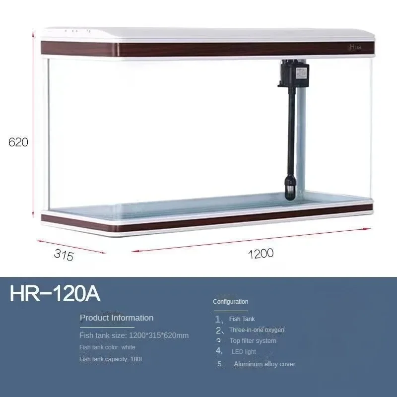 Professional Aquarium Supplier - đánh giá và giá Aquarium Fish Supplier