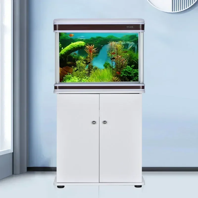 Professional Aquarium Supplier - đánh giá và giá Aquarium Fish Supplier