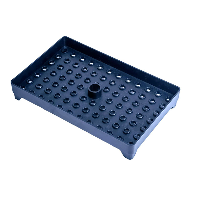 Aquarium Filter Box Flow Guide - đánh giá và giá Fish Aquarium Guide