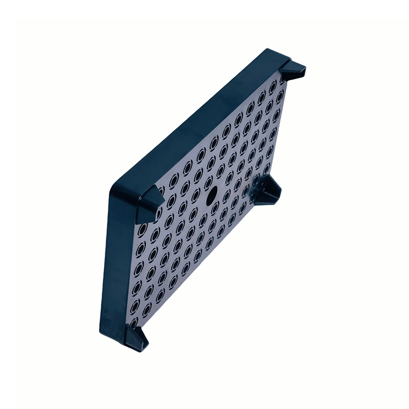 Aquarium Filter Box Flow Guide - đánh giá và giá Fish Aquarium Guide