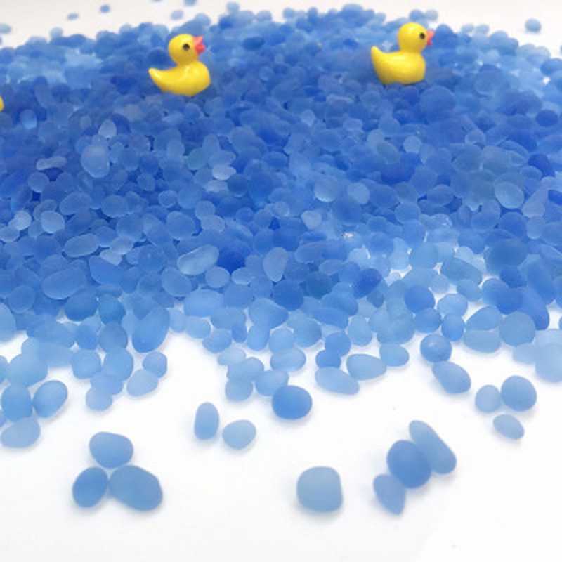 Đính Đá Nhiều Màu Cá Đá Nước H - đánh giá và giá Aquarium Fish Store