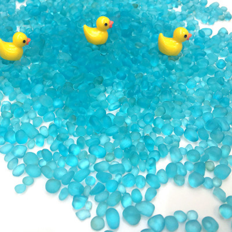 Đính Đá Nhiều Màu Cá Đá Nước H - đánh giá và giá Aquarium Fish Store