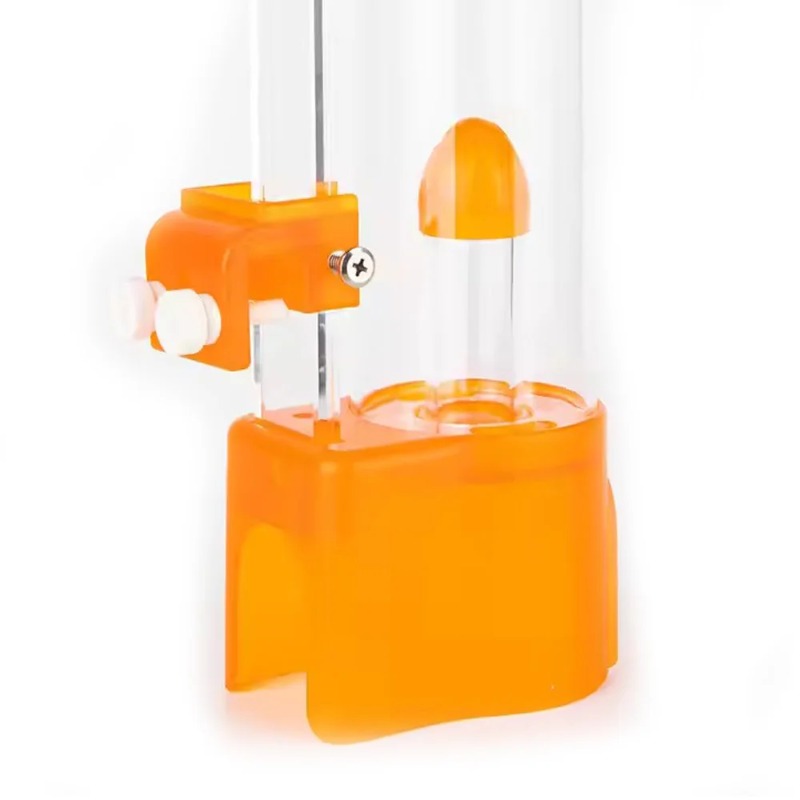 SQ-70/90 Plus Mini Aquarium Pr - đánh giá và giá Fish Tank Filter Aquarium