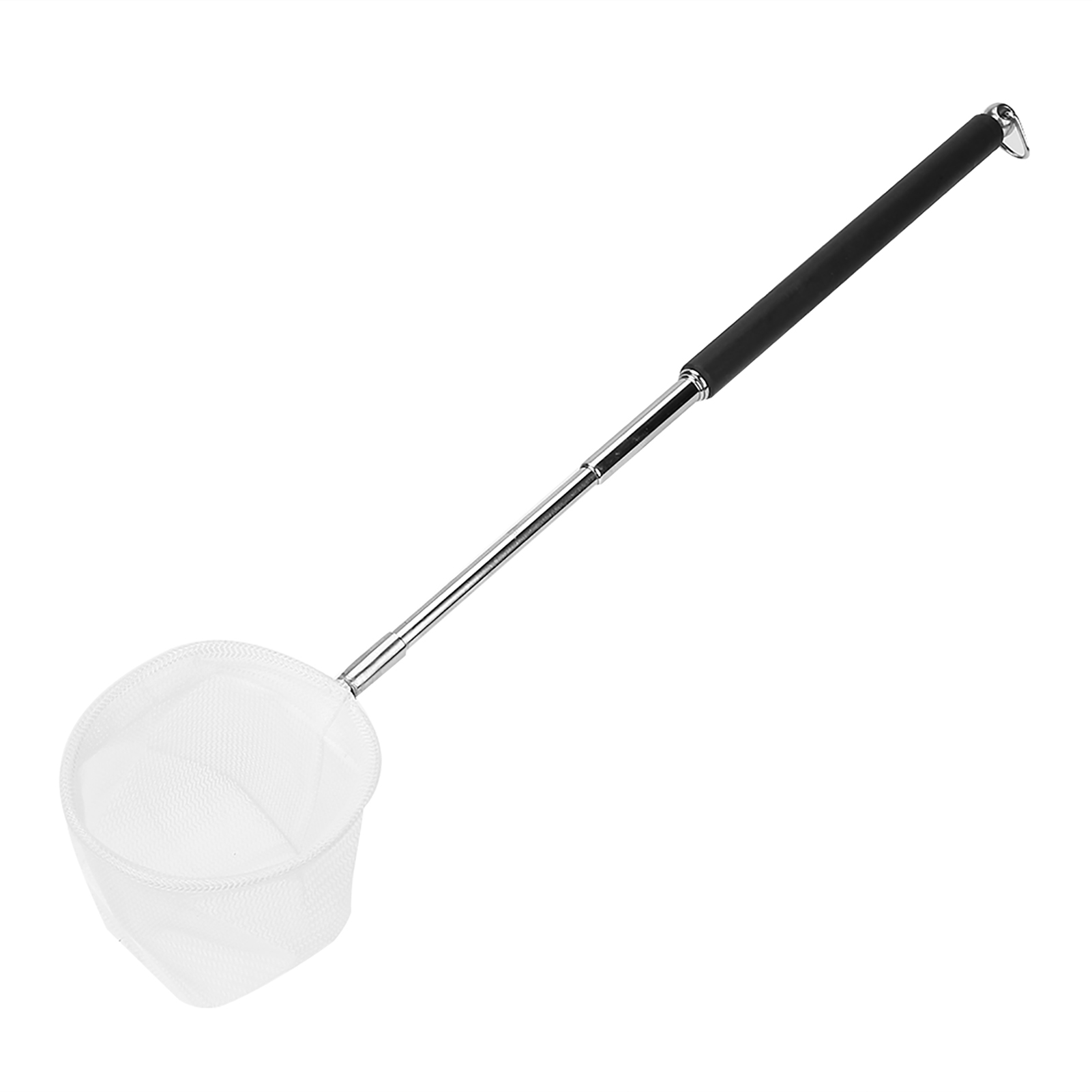 Adjustable Aquarium Fishing Ne - đánh giá và giá Aquarium Fish Net Small