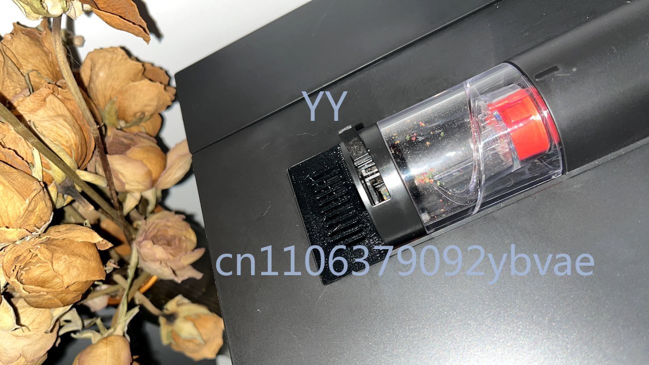Aquarium Feeding Baffle Anti-J - đánh giá và giá Aquarium Fish Jump Guard