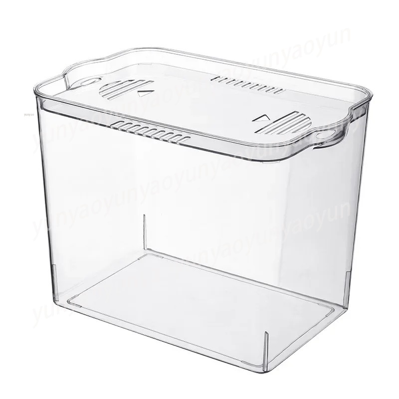Self Cleaning Aquarium Free Re - đánh giá và giá Aquarium Fish Supplier