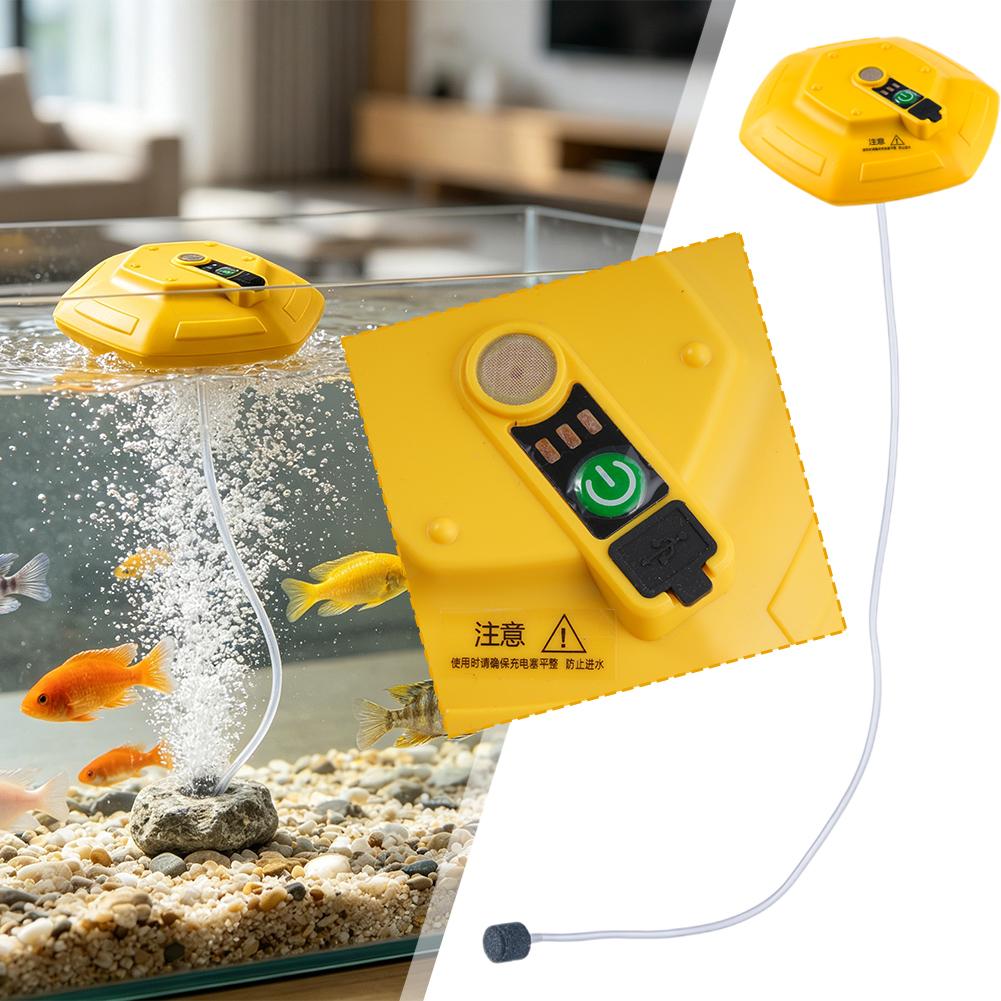 Portable Floating Fish Tank Ox - đánh giá và giá Aquarium Fish Fishing