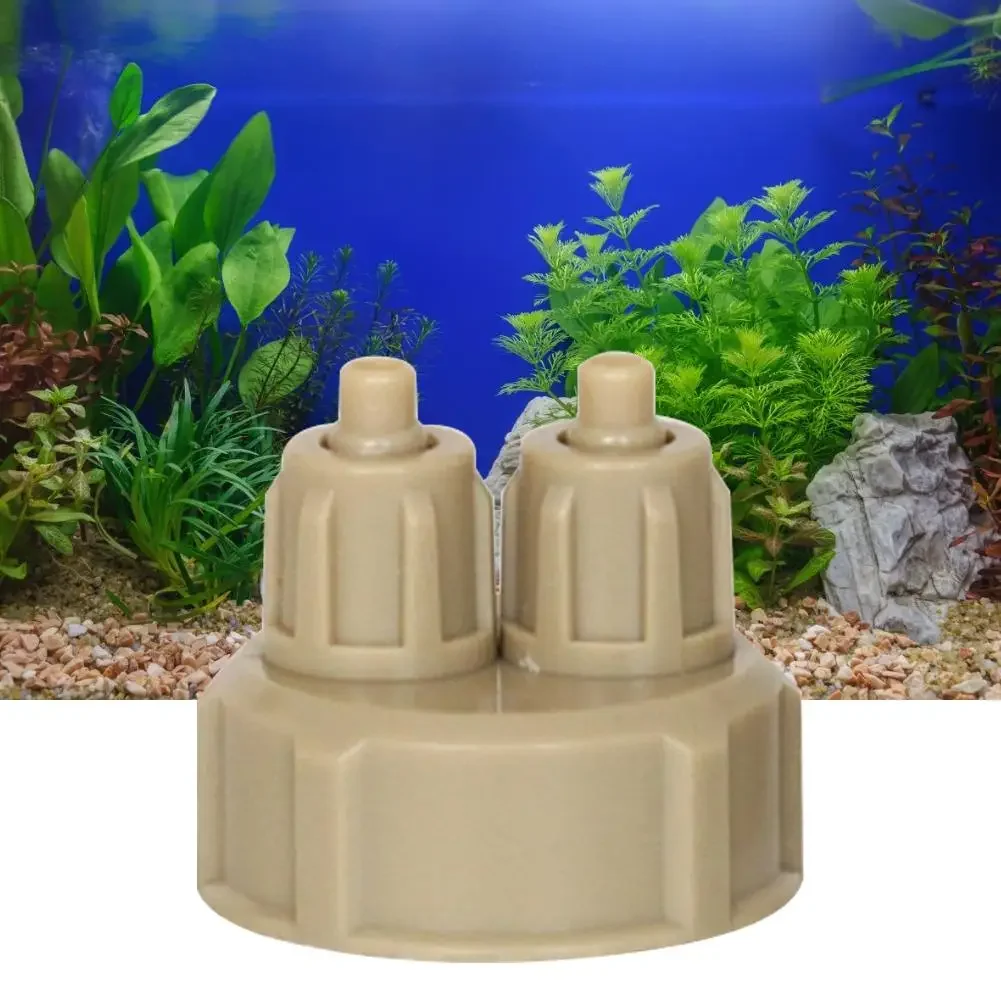 Aquarium CO2 System Generator  - đánh giá và giá Aquarium Fish Store