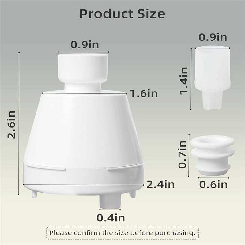 Activated Carbon Filter Pads F - đánh giá và giá Fish Tank Filter Aquarium