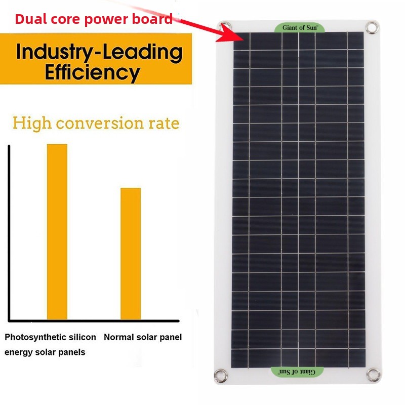 50W Solar Power Water Pump Set - đánh giá và giá Aquarium Fish Pond