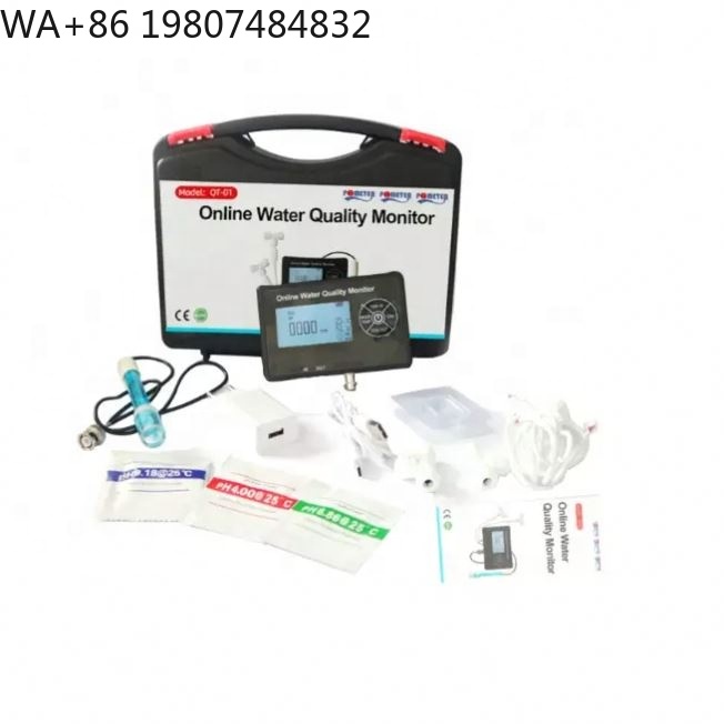 5-in-1 Intelligent Fish Tank W - đánh giá và giá Aquarium Fish Online