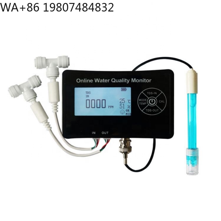 5-in-1 Intelligent Fish Tank W - đánh giá và giá Aquarium Fish Online