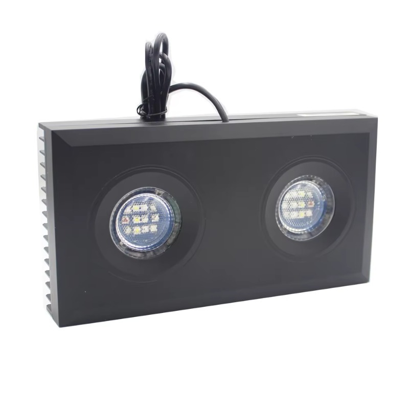 China Supplier Dimmable 95W Fu - đánh giá và giá Aquarium Fish Supplier
