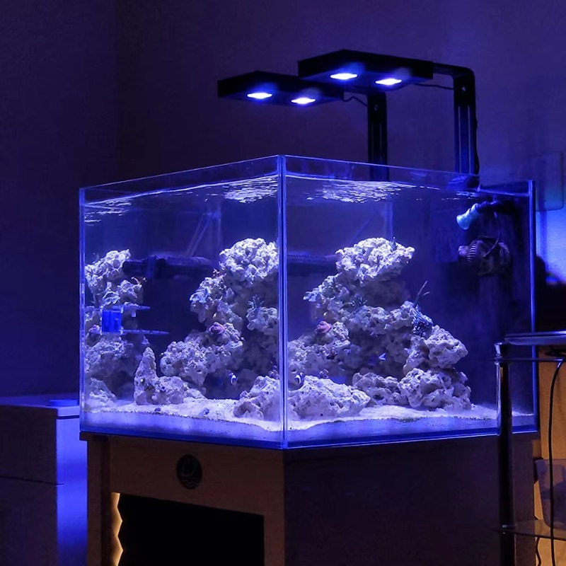 China Supplier Dimmable 95W Fu - đánh giá và giá Aquarium Fish Supplier