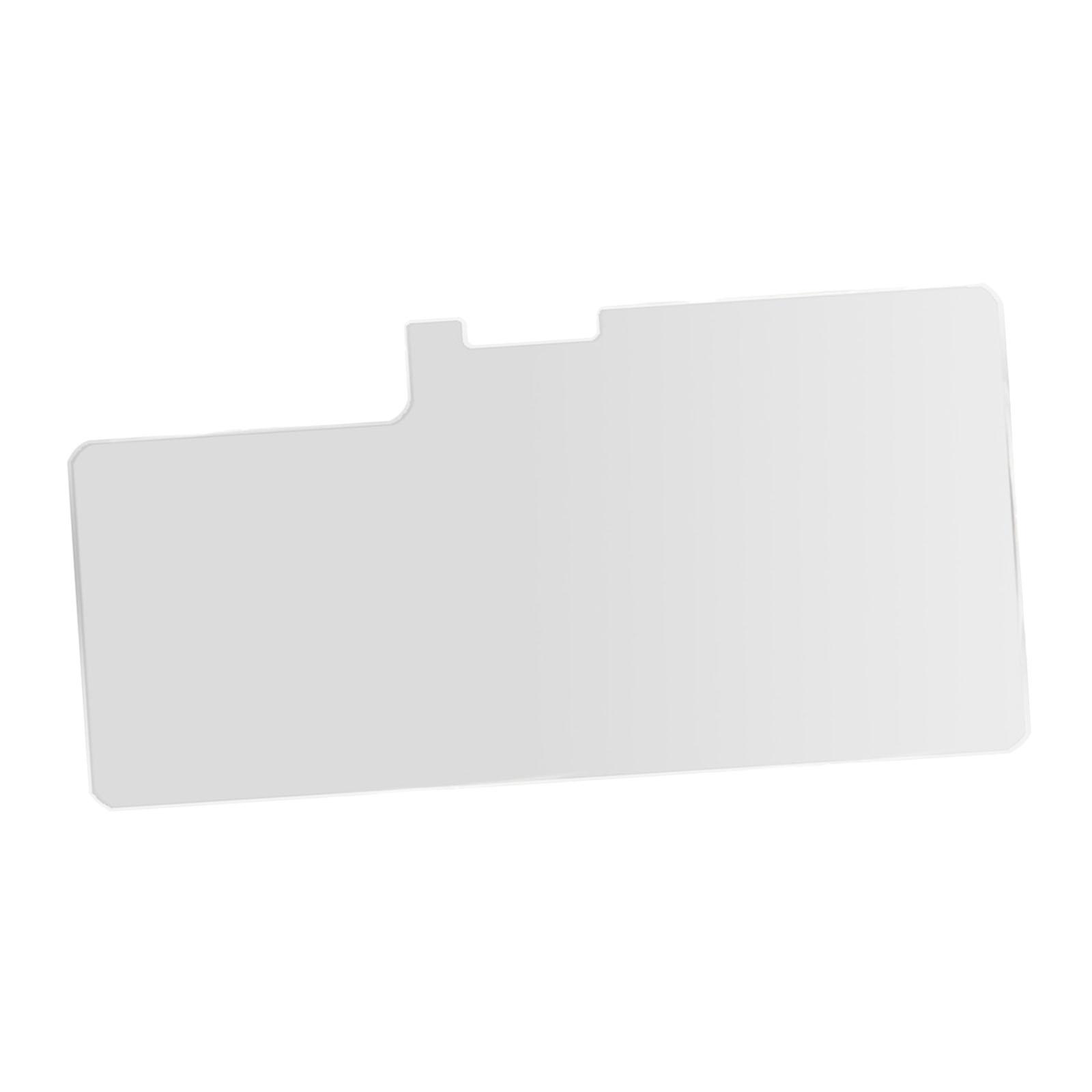 Aquarium Lid Acrylic Fish Tank - đánh giá và giá Aquarium Fish Jump Guard