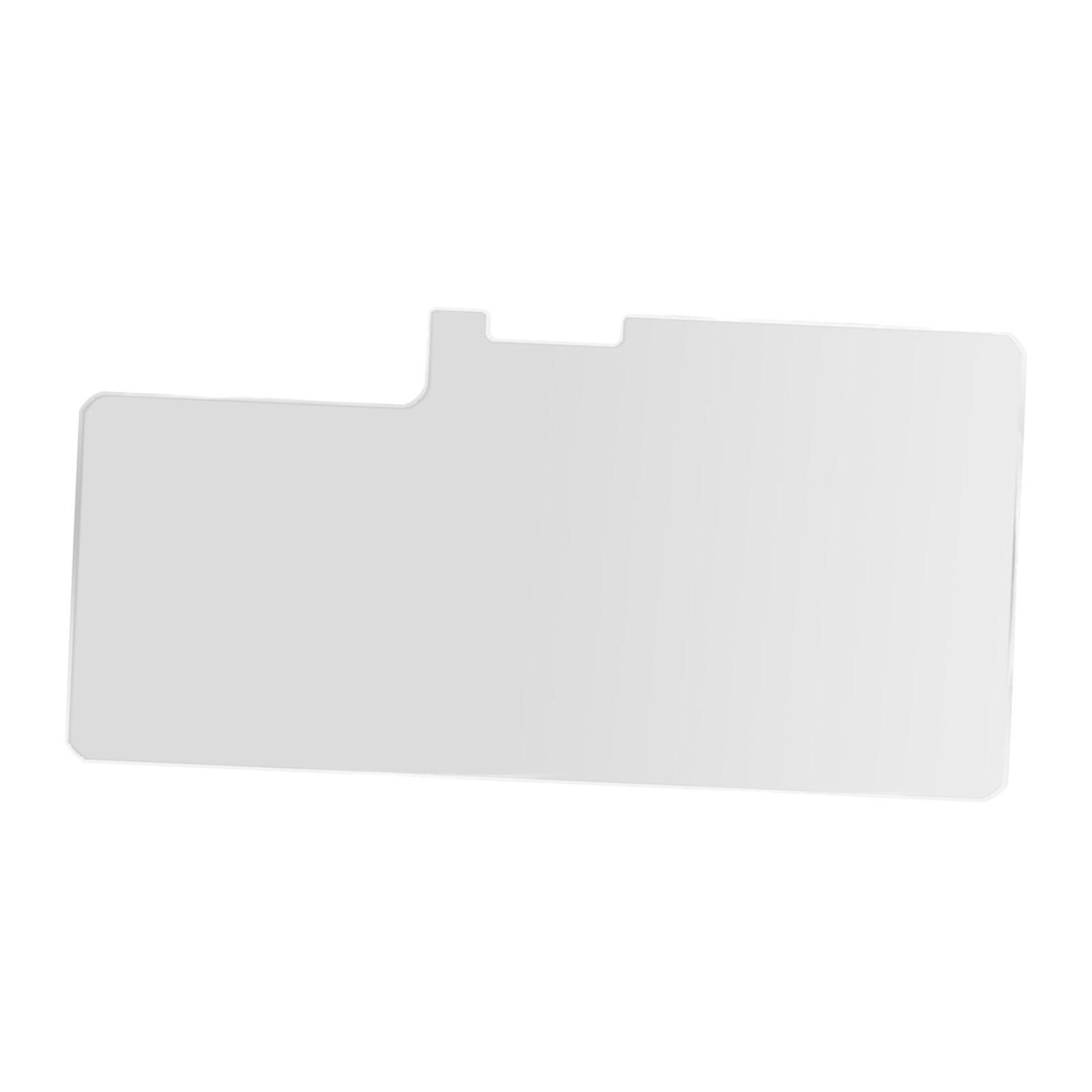 Aquarium Lid Acrylic Fish Tank - đánh giá và giá Aquarium Fish Jump Guard