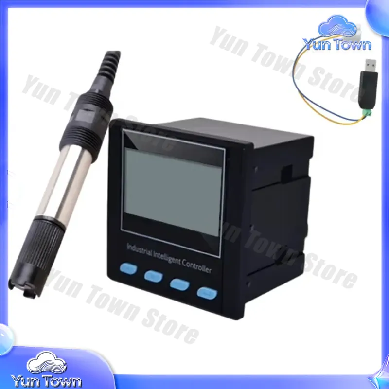 Wireless Online Monitoring Dis - đánh giá và giá Aquarium Fish Online