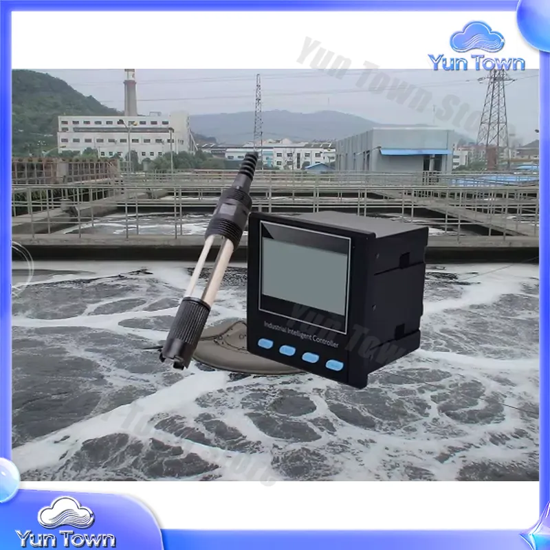 Wireless Online Monitoring Dis - đánh giá và giá Aquarium Fish Online