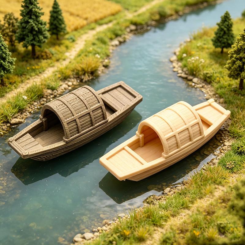 【S】Simulation Floating Mini Bo - đánh giá và giá Fish Toy In Aquarium