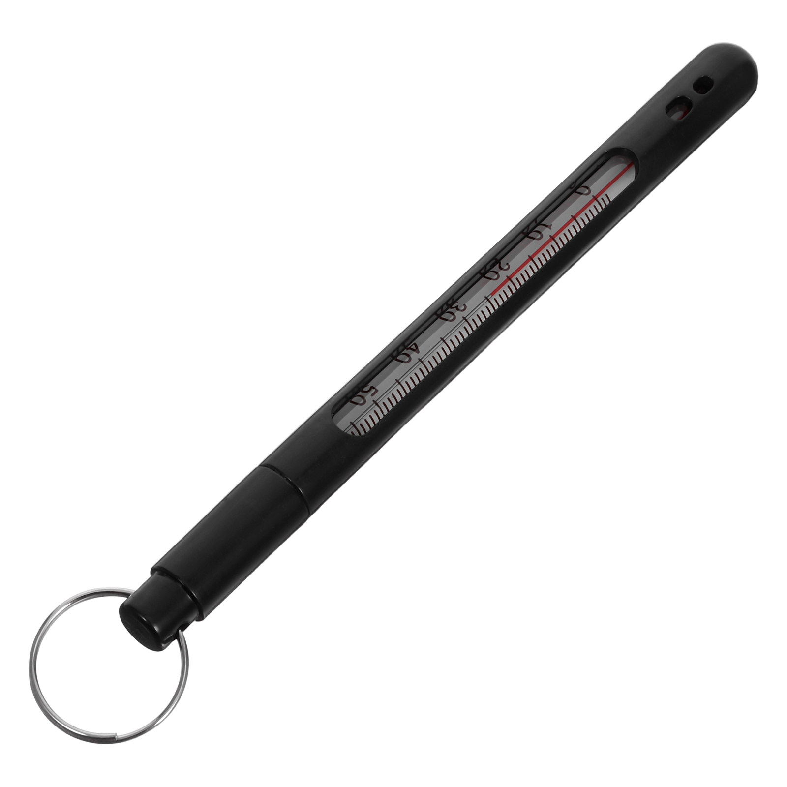 Fishing Thermometer Outdoor Wa - đánh giá và giá Aquarium Fish Fishing