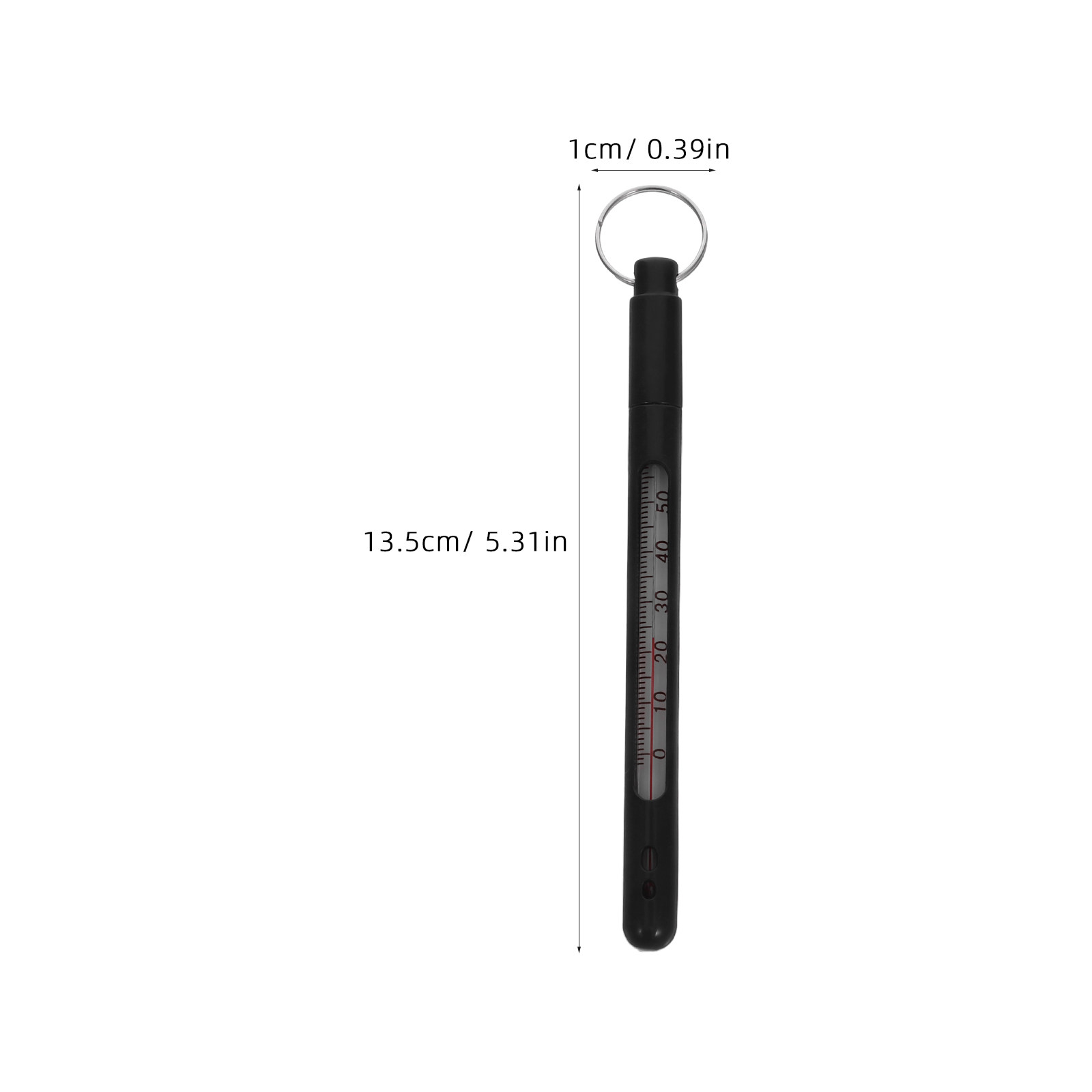 Fishing Thermometer Outdoor Wa - đánh giá và giá Aquarium Fish Fishing
