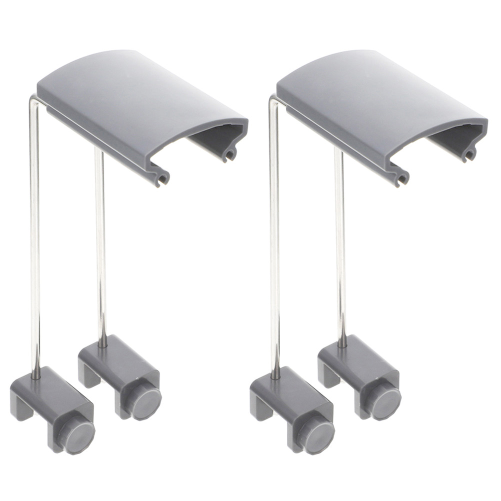 2Pcs Aquarium Light Stand Adju - đánh giá và giá Aquarium Fish Photography