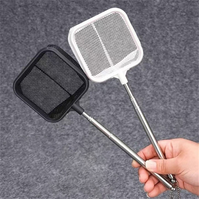 AquariumFish Fishing Net Stain - đánh giá và giá Aquarium Fish Net Small