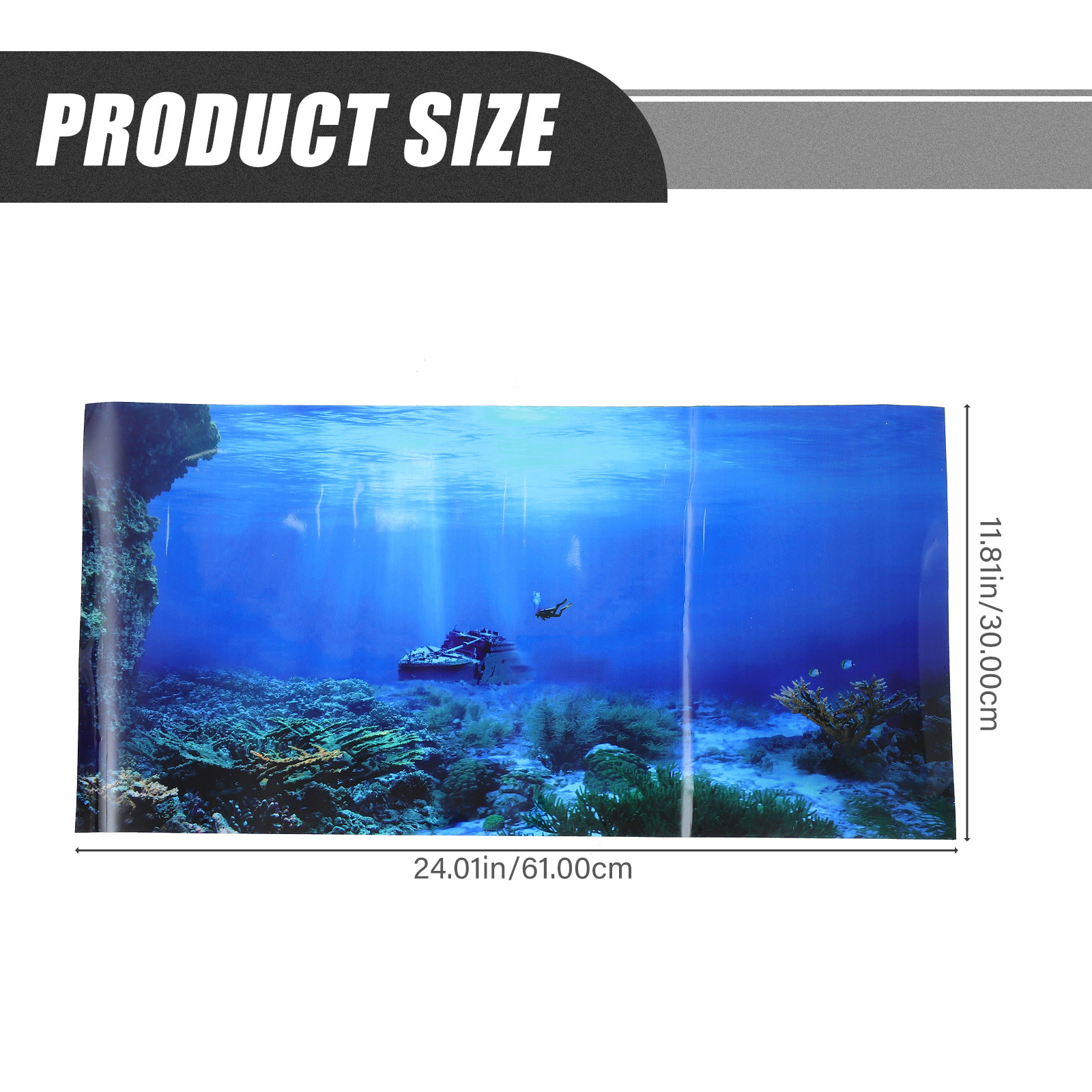 Aquarium Wallpaper Background  - đánh giá và giá Fish In Aquarium Picture
