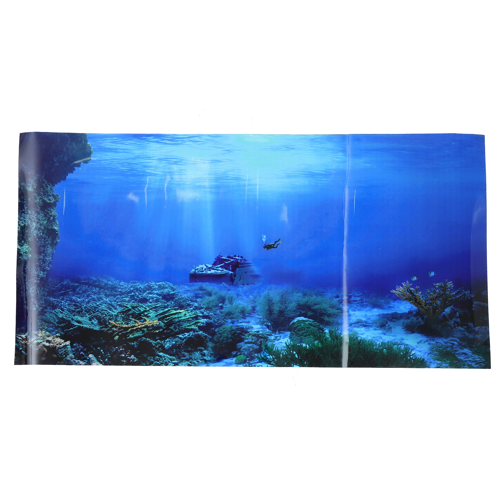Aquarium Wallpaper Background  - đánh giá và giá Fish In Aquarium Picture