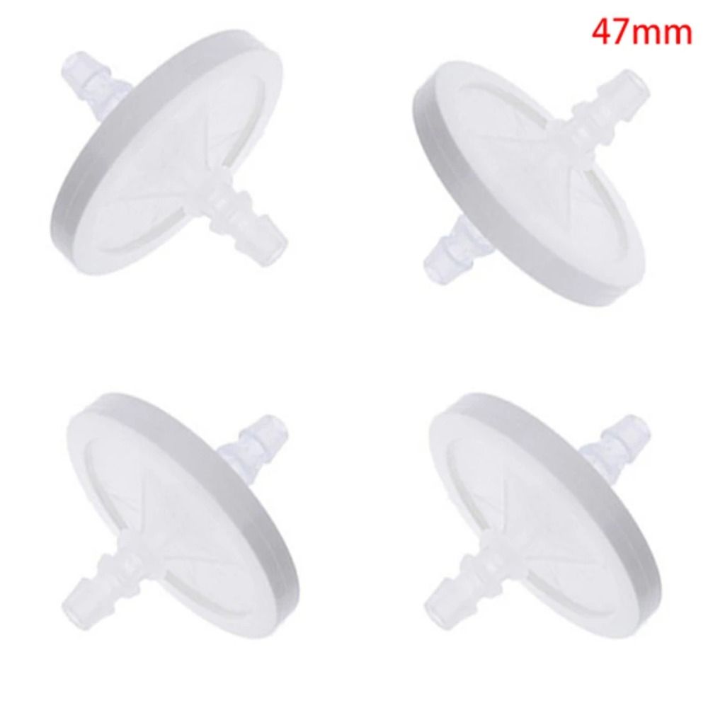 1Pcs Filtration Parts Inline S - đánh giá và giá Fish Tank Filter Aquarium