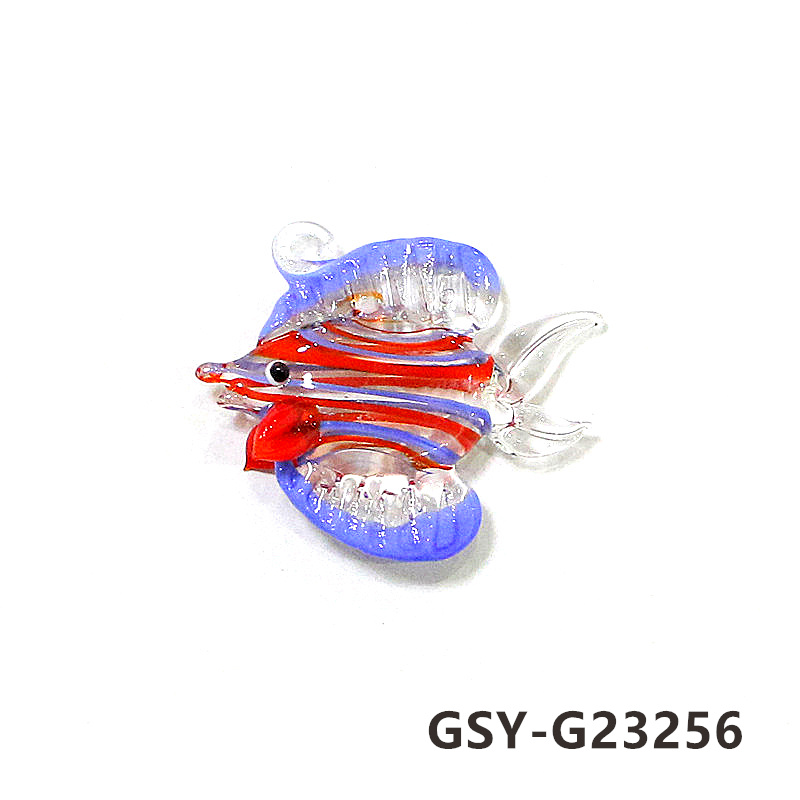 2Pcs Mini Marine Fish Figurine - đánh giá và giá Fish Toy In Aquarium