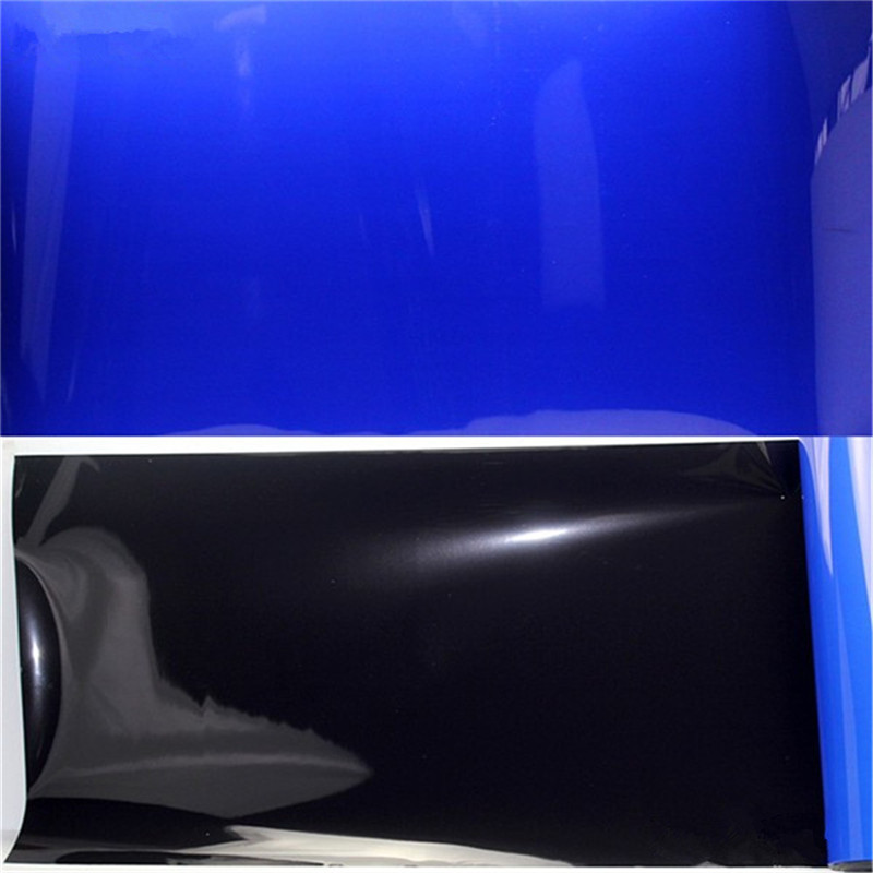 30CM 40CM High Glossy Double S - đánh giá và giá Fish In Aquarium Picture