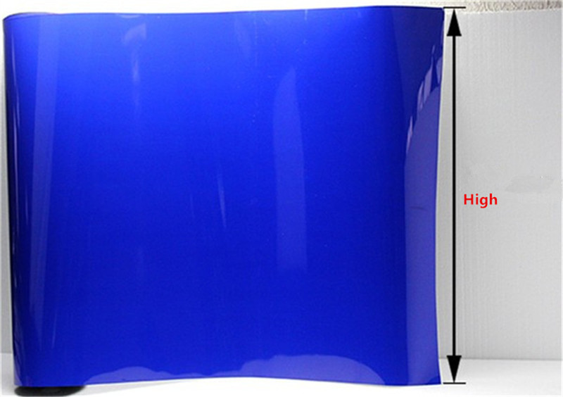 30CM 40CM High Glossy Double S - đánh giá và giá Fish In Aquarium Picture