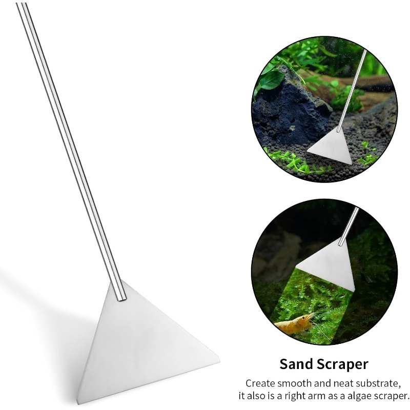 Aquarium Kit Terrarium Supplie - đánh giá và giá Aquarium Fish Photography