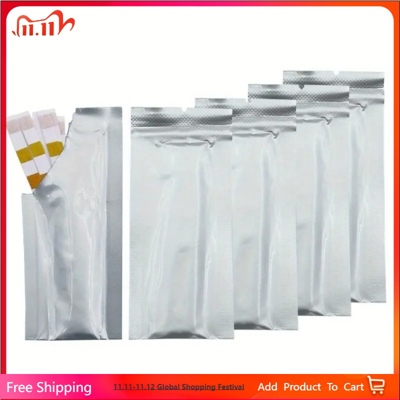 Chlorine PH Test Strips SPA Sw - đánh giá và giá Aquarium Fish House