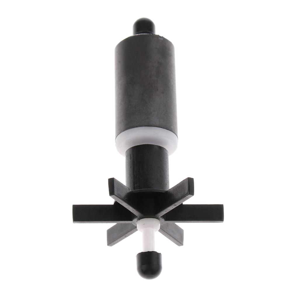 Direct Replacement Rotor Aquar - đánh giá và giá Fish Tank Filter Aquarium
