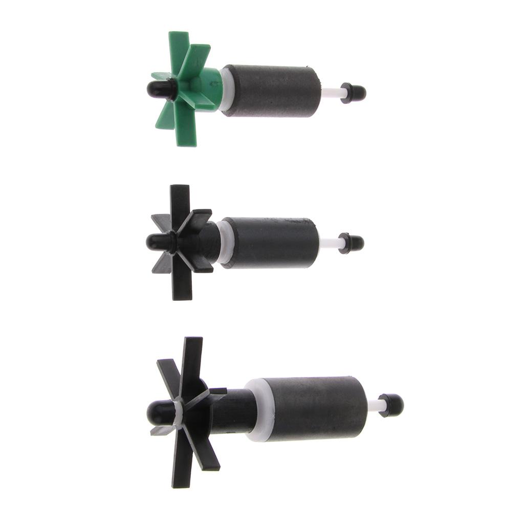 Direct Replacement Rotor Aquar - đánh giá và giá Fish Tank Filter Aquarium
