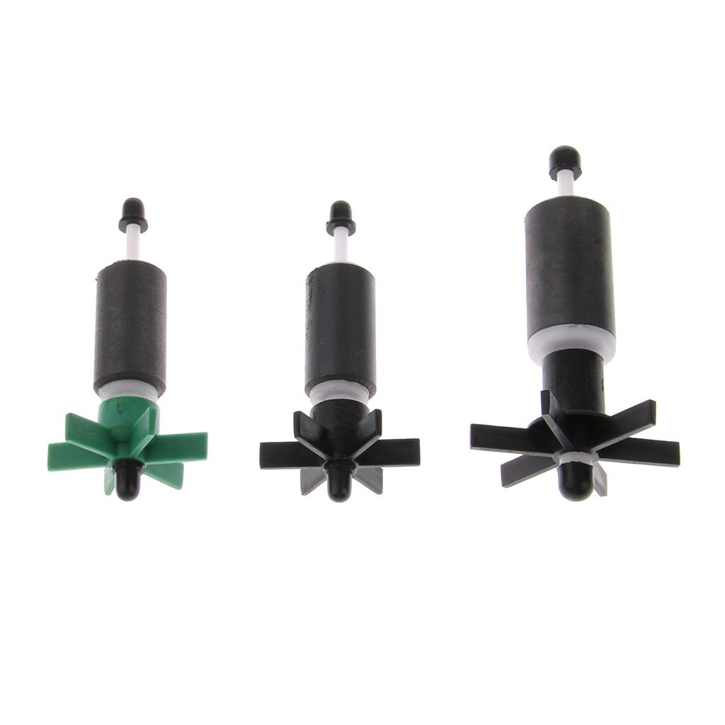Direct Replacement Rotor Aquar - đánh giá và giá Fish Tank Filter Aquarium