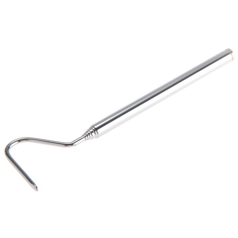 Reptile Aquarium Box Hook Acce - đánh giá và giá Fish Toy In Aquarium
