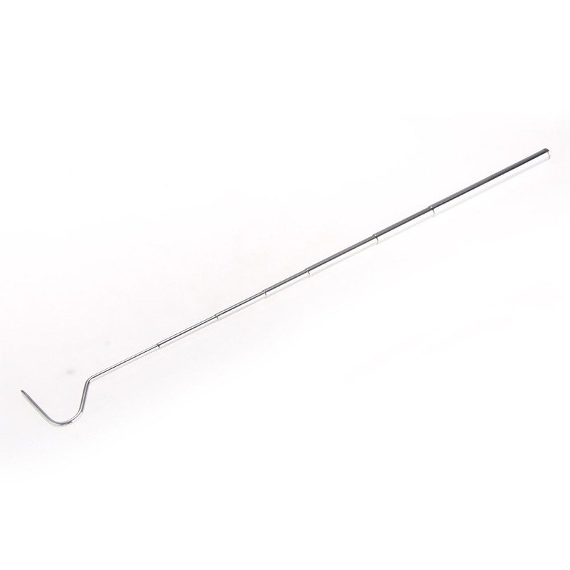 Reptile Aquarium Box Hook Acce - đánh giá và giá Fish Toy In Aquarium