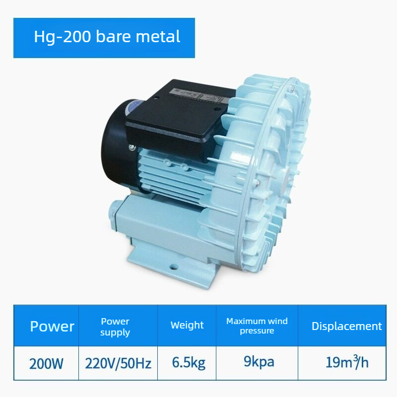 High‑Power Vortex Fish Pond Ae - đánh giá và giá Aquarium Fish Pond